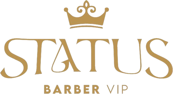Status Barber VIP